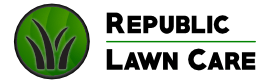 Republic Lawn & Landscaping